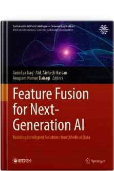 Feature Fusion for Next-Generation AI