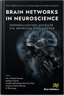 Brain Networks in Neuroscience